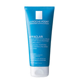 La Roche Posay Effaclar Mask 100ml face mask for oily skin, designed to purify pores and control shine with kaolin and magnesium.
