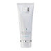 Dr Grandel Effect Peeling
