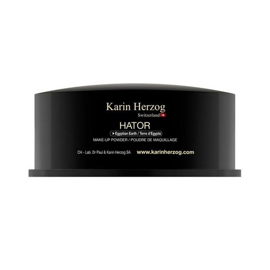 Karin Herzog Egyptian Earth Powder 40 ml / 1.4 fl oz