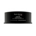 Karin Herzog ägyptisches Erdpulver 40 ml / 1,4 fl oz