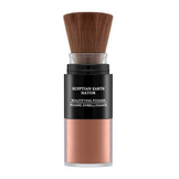 Karin Herzog Egiziano in polvere di terra con pennello 10 ml / 0,3 fl oz