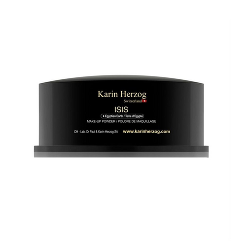 Karin Herzog Egyptian Earth Powder 40 ml / 1,4 fl oz