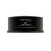 Karin Herzog Egyptian Earth Powder 40 ml / 1.4 fl oz