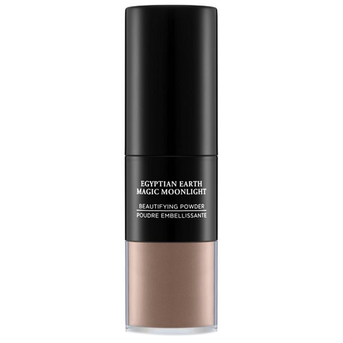 Karin Herzog Egiziano in polvere di terra con pennello 10 ml / 0,3 fl oz