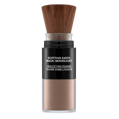 Karin Herzog Egiziano in polvere di terra con pennello 10 ml / 0,3 fl oz