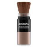 Karin Herzog Egiziano in polvere di terra con pennello 10 ml / 0,3 fl oz