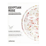 Esthemax Egyptian Rose Hydrojelly