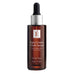 Eminence Organics Eight Greens Youth Serum