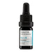 Booster de elasticidad de Odacite - MA+N: Marula Neroli