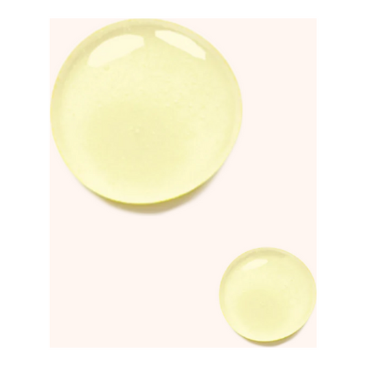 Odacite Elasticity Booster - Ma+N: Marula Neroli