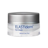 Obagi Elasterm Eye Cream