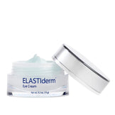 Obagi Elasterm Eye Cream