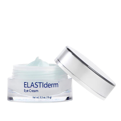 Obagi Elastiderm Eye Cream