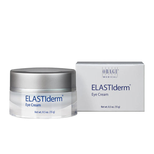 Obagi Elasterm Eye Cream