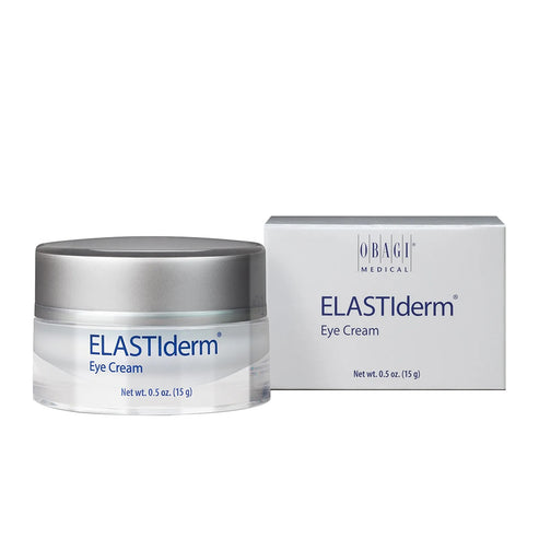 Obagi Elasterm Eye Cream