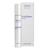 Serum súl elastiderm obagi