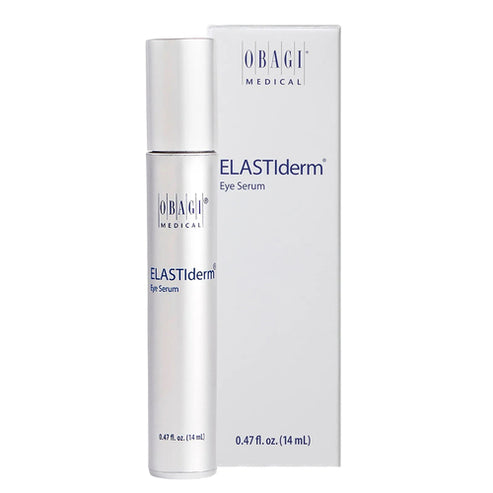 Serum súl elastiderm obagi