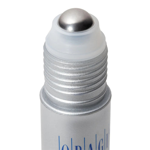 Serum súl elastiderm obagi