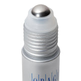 Serum súl elastiderm obagi