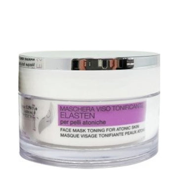 Phyto Sintesi Elastin Firming Mask