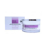 Phyto Sintesi Elastin Toning Cream
