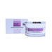 Crema de tonificación de fyto sintesi elastin