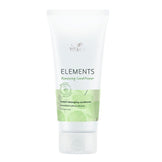 Wella Elements Renewing Conditioner