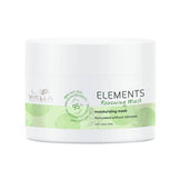 Wella Elements Renewing Mask