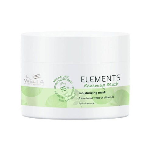 Wella Elements Renewing Mask