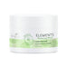 Wella Elements Mascarilla Renovadora para un cabello sano, 95% de ingredientes de origen natural, diseñada para un cuidado suave del cabello sin siliconas.
