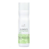 Wella Elements Renewing Shampoo