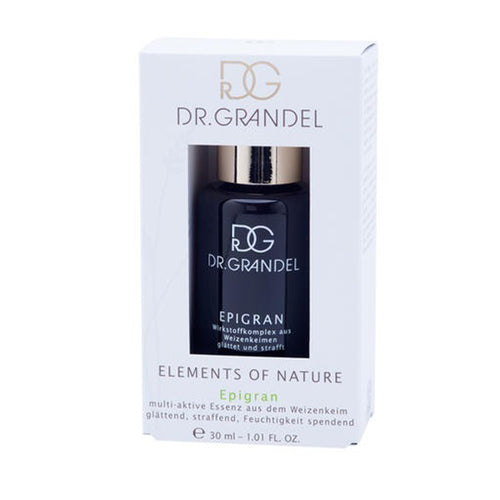 Dr Grandel Elements of Nature Epigran