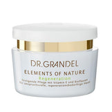 Dr. Grandel Elemente der Naturregeneration
