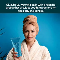 Elemis