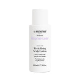 La Biosthetique Revitalising Scalp Lotion