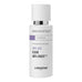 La Biosthetique Elixir Anti-chute
