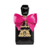 Juicy Couture Elixir EDP