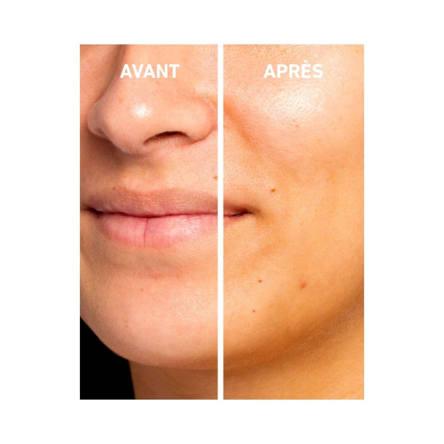 Algologie Elixir Soleil Marin - Perfecting Healthy Glow Concentrate