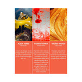 Algologie Elixir Soleil Marin - Perfecting Healthy Glow Concentrate