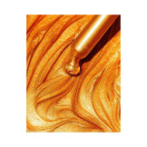 Algologie Elixir Soleil Marin - Perfecting Healthy Glow Concentrate
