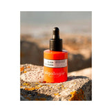 Algologie Elixir Soleil Marin - Perfecting Healthy Glow Concentrate
