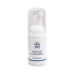 Free Gift EltaMD Skin Recovery Amino Acid Foaming Cleanser