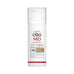 Free Gift EltaMD UV Clear Broad-Spectrum SPF 46 - Tinted