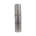 Free Gift Eltraderm Advanced Collagen Concentrate + HA