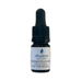 Eltraderm Advanced Collagen Concentrate HA C mini frasco de soro de presente gratuito com conta-gotas, ideal para linhas finas e tratamento de pele madura.