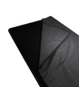 Embers Towel