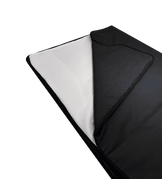 Embers Towel