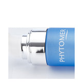 Phytomer -synty jopa ihon sävy seerumi