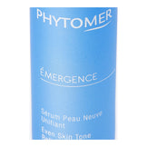 Phytomer -synty jopa ihon sävy seerumi