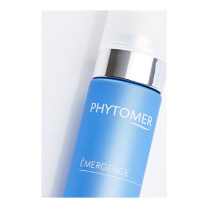 Phytomer Emergence Even Skin Tone Serum